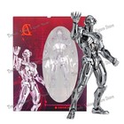 Ac Toys Ultron Avengers  Age Of Ultron 1 12 Action Figure Boxed In Stock 2026