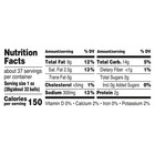 Utz Cheese Balls Barrel  Tasty Snack Baked With Real 36 5 Ounce  pack Of 1 