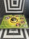 Hasbro Bop It Extreme 2 Game Electronic Talking Musical By Milton Bradley New 