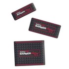 Babylisspro Clipper Grips - 074108399625