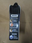 Wahl Classic Pro Combo Complete Haircutting   Touch-up Kit Model