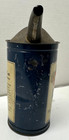 Vintage Maytag  Washing Machine Newton Ia  oil   Fuel Mixing Hit Miss Can