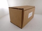 Cutler Hammer 48-1029-4 Magnet Frame  Replacement After Market