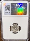 Alexander Iii Ar Drachm 336-323 Bc Silver Coin Ngc Choice Xf 4 20g