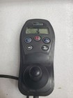 Pride Mobility Quantum Ctldc1560 Ne   6 Key Switch Joystick  Preowned 
