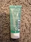 Vacation After Sun Gel Cooling Aloe Vera Green Tea Cucumber 1oz Travel Size