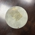 Pepsi Cola Vintage Metal Sign