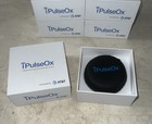 Ipulseox Fingertip Cellular Connected Pulse Oximeter Smart Meter New In Box