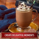 Swiss Miss Milk Chocolate Hot Cocoa Mix 50 Count 1 38 Oz Packets