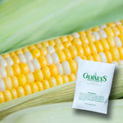 Sweet Corn Gotta Have It Hybrid  2 Lb  Seed Packet 