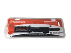  Ramset Hammershot 0 22 Caliber Powder-actuated Tool  two New In Box 