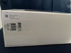 Samsung Gear Vr Oculus Virtual Reality Headset New