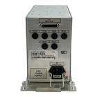 Smc Power Supply Controller 110v 4040351  Applied Materials Amat
