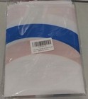 Usa Olympics 3x5 Ft Flag Banner Usa United States Sports Man Cave Bar Tailgate