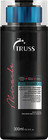 Brand New Truss Miracle Shampoo And Conditioner Set Bundle