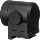 Genuine Leica Visoflex Typ 020 Gps Electronic Viewfinder  18767 For M10 Tl T X
