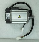 Panasonic Servo Motor Msmd042p1u Free Expedited Shipping Refurbished