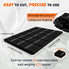 15 Ounces Glycerin Soap Base - Scented Melt And Pour Soap Base For Diy Crafting 