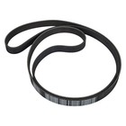 Serpentine Belt 77 Inch For Chrysler 200 Dodge Grand Caravan Infiniti Vw 3 6l V6