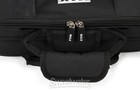 Protec Mx307 Max Bb Clarinet Case - Black