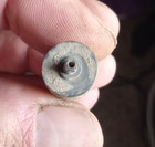 Civil War Cs Archer Percussion Slider