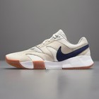 Nike 2025 Court Lite 4 Tennis Shoes Sportswear Training Fd6574-102 Men Size 9 5