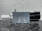 Ateq 9200210   39952-094 Pneumatic electric 3-way Pressurized Directional Valve