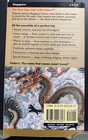 Fodor s Travel Guide Singapore Malaysia Indonesia 1995 Paperback W Maps