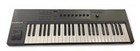 Native Instruments Komplete Kontrol A49 Smart Keyboard Controller Midi