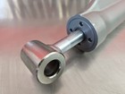 Oem Volvo Penta Sx-m   Dp-sm Trim Cylinder  3857470 