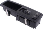 Front Passenger Side Power Door Lock Window Switch For Chrysler 300 For Dodge Ch