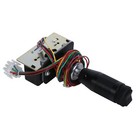 1001118418 1600273 Joystick Controller For Jlg E45a E300a E400a E450a Boom Lift