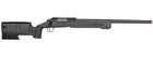 Super Double Eagle M62 Marksman Bolt Action Spring Airsoft Sniper Rifle