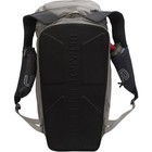 Ultimate Direction All Mountain 30l Backpack