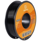 10kg Hs-pla Geeetech High Speed 3d Printer Filament 1kg roll Faster Pla Filament