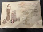 Pmd Personal Microderm Pro At-home Microdermabrasion Machine With Kit