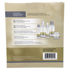 Avlon Texture Release Kit  No Formaldehyde