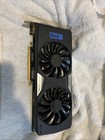       evga Nvidia Geforce Gtx 960 2gb Gddr5 Graphics Card  02gp42966kr  Tested