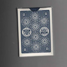 Deland s Automatic Playing Cards Magic Cards W instructions S s  Adams  N j 