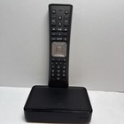 Xfinity Xid-c Comcast Top Cable Tv Box With Power Cord  Hdmi Cord  Xr11 Remote