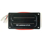 Bill Lawrence L500xl Electric Guitar Pickups Dimebag Darrell Bridge Pickup