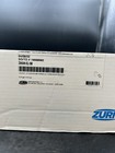 Zurn Aquaspec Metering Faucet Z86500-xl-3m