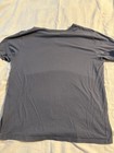 Jimi Hendrix Shirt Ladies Vintage Size Small