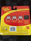  12 Qty  Pocket Etch A Sketch Drawing Toy
