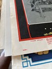1967 Family Dog South Side Sound System The Phoenix Concert Poster  80-1