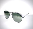 Aviator Sunglasses Polarized