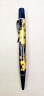 Laban Pinto Ballpoint Pen Tortoise Shell Rn-b788ts  no Box papers 