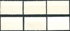 Romania Old Stamps 1961 Ships - Used