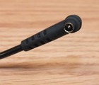 Impact Sync Cord Male Pc To Male Pc For Camera Rz67 Lighting   Studio   read  