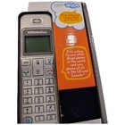 Usb Internet Phone For Skype Usr9630 Make Calls From Computer Us Robotics Gray